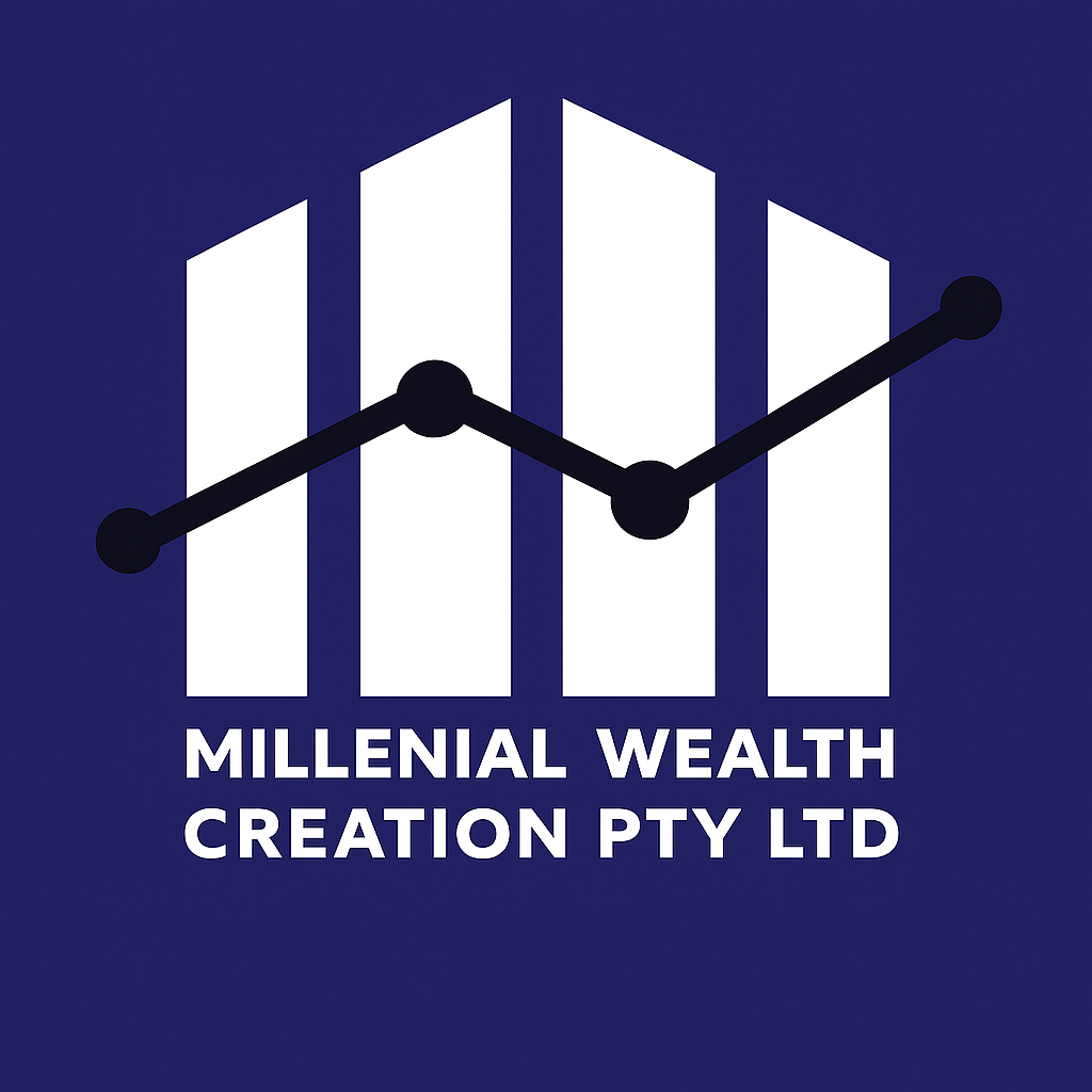 Purely decorative logo